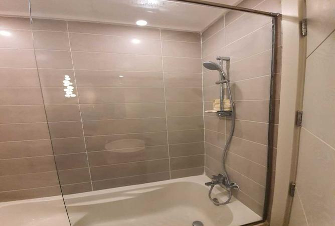 8355355 - Property Image 3