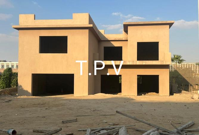 8281755 - Property Image 2