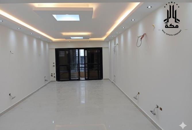 8511602 - Property Image 3