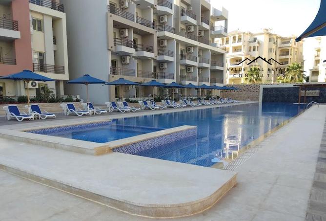 7613055 - صورة العقار 2