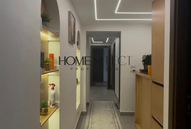 7901648 - Property Image 3