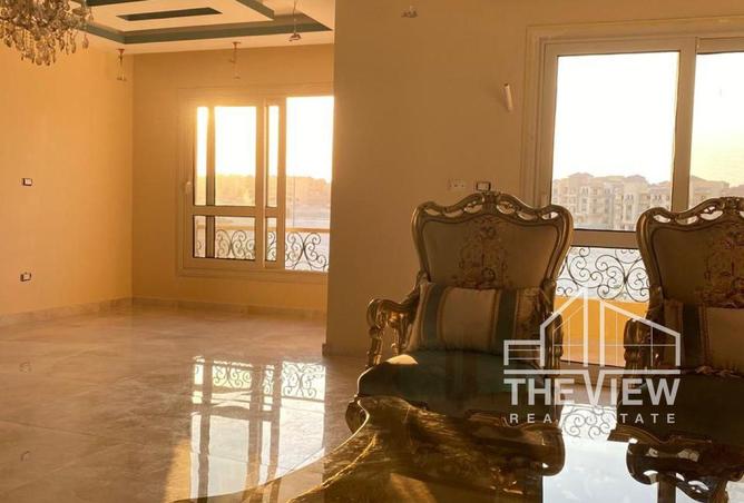 8511631 - Property Image 3