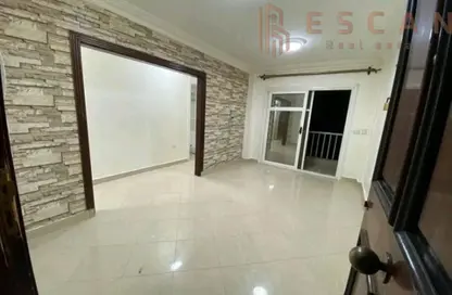 Apartment - 2 Bedrooms - 1 Bathroom for sale in Privado - Madinaty - Cairo