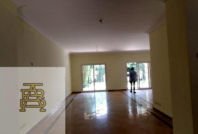 8154016 - صورة العقار 2