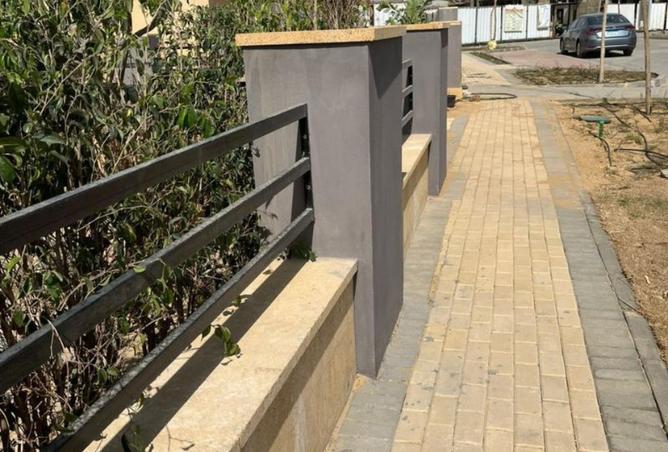 8107955 - Property Image 3