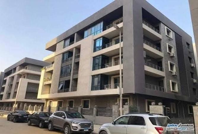 8506567 - صورة العقار 2