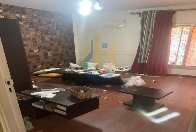 8083611 - Property Image 3