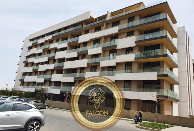 8430599 - الصورة الرئيسية للعقار