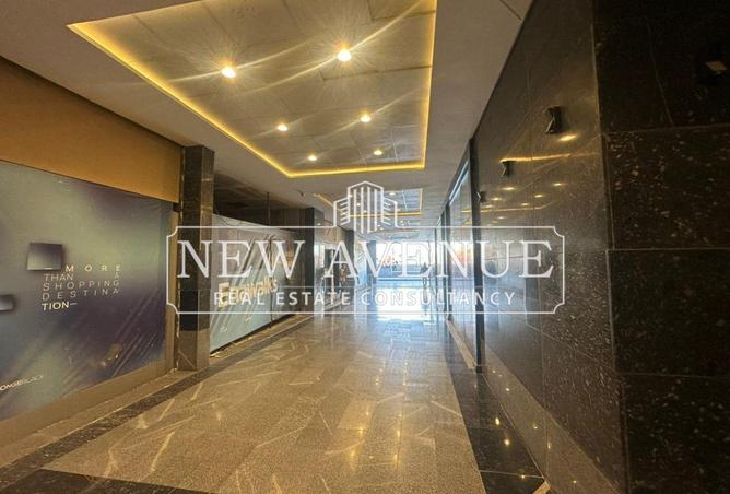 8345722 - صورة العقار 3