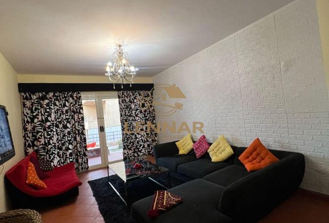 8213828 - صورة العقار 2