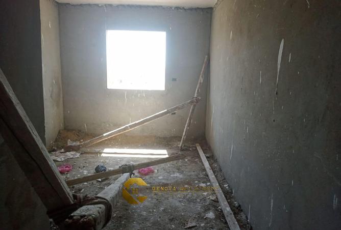 8365310 - صورة العقار 2