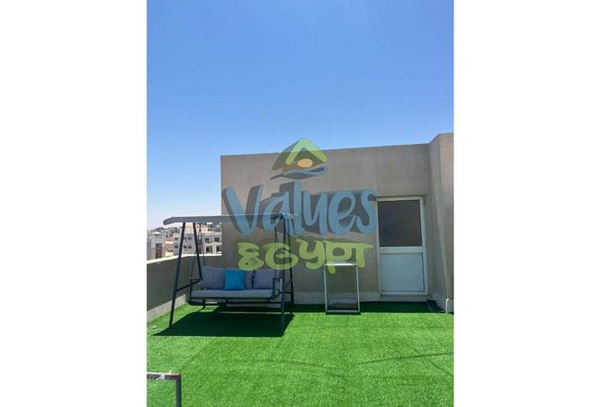 8369193 - صورة العقار 3