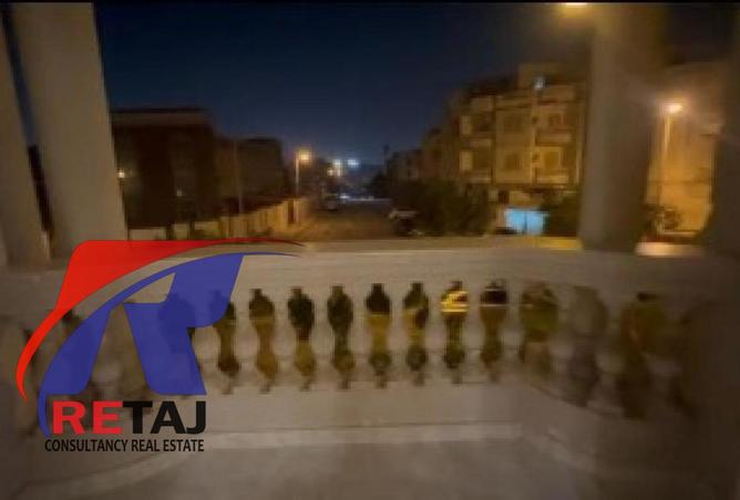 8317460 - الصورة الرئيسية للعقار