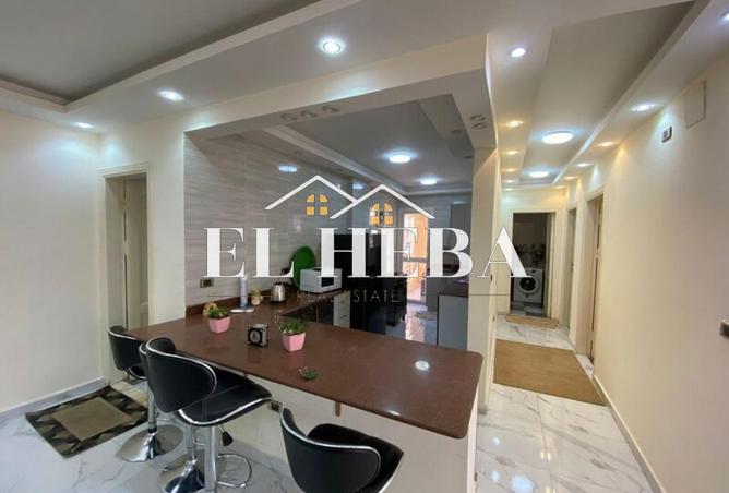 8497900 - صورة العقار 3