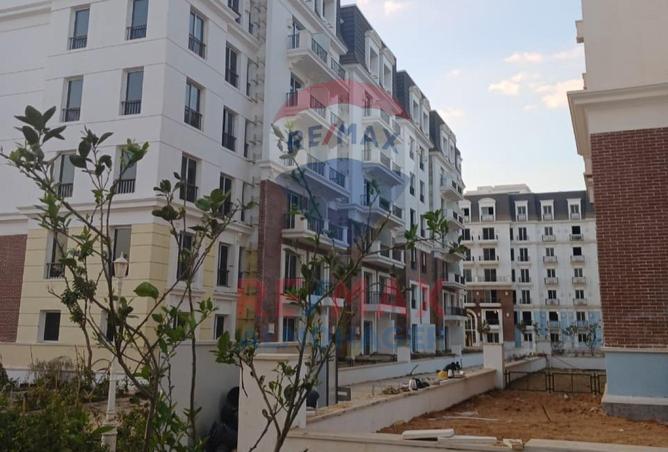 8279432 - صورة العقار 3