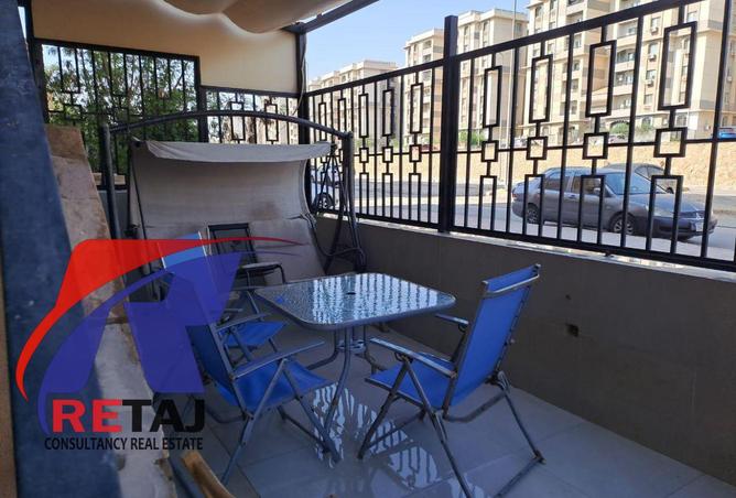 8489854 - Property Image 3