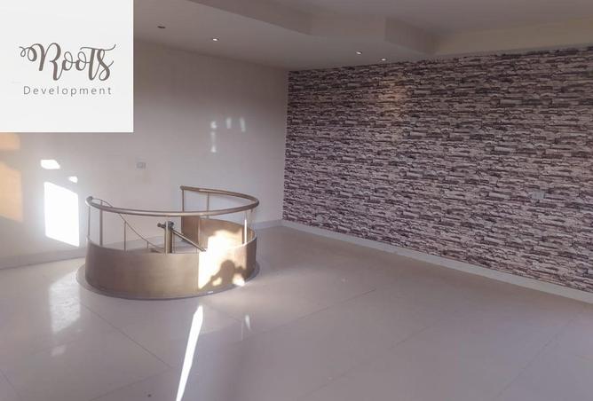 8466549 - صورة العقار 2