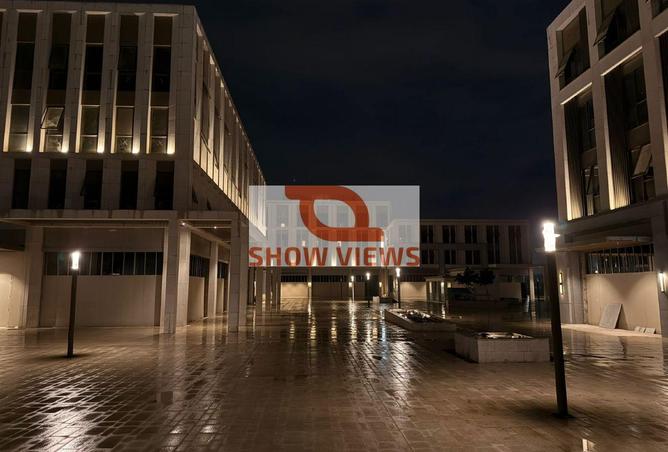 8460159 - صورة العقار 3