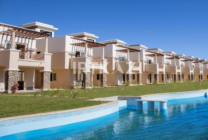 8154927 - الصورة الرئيسية للعقار