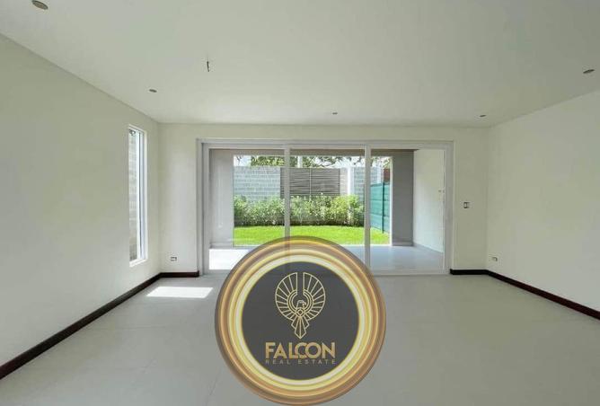 8315812 - Property Image 3