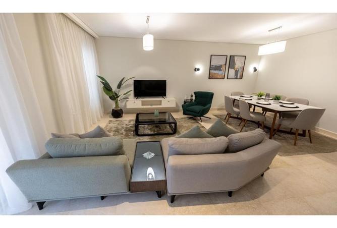 7900191 - Property Image 3