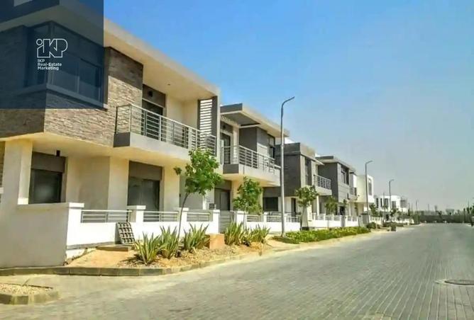 7982527 - Property Image 2