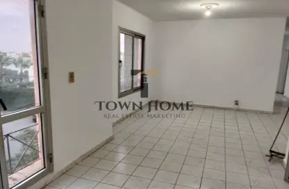 شقة - 3 غرف نوم - 2 حمامات للايجار في امتداد الرحاب - الرحاب - مدينة القاهرة الجديدة - القاهرة