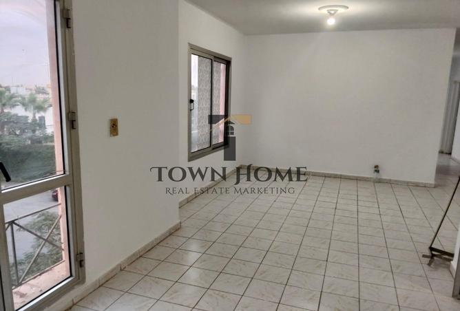 8221126 - الصورة الرئيسية للعقار