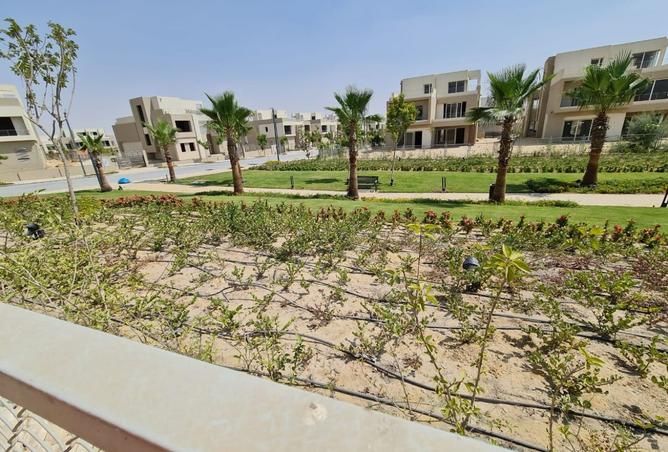 8388807 - الصورة الرئيسية للعقار