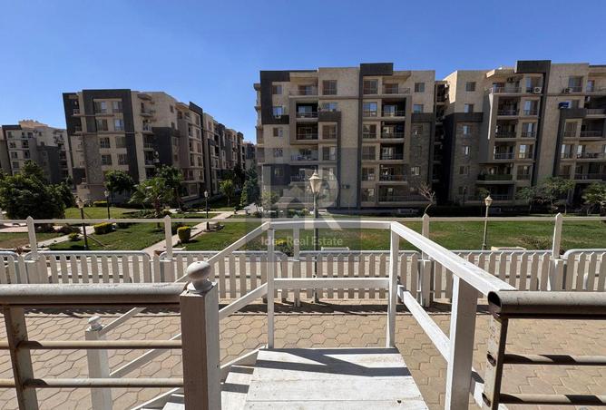 8183240 - Property Main Image