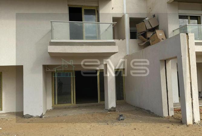 8072408 - Property Image 2