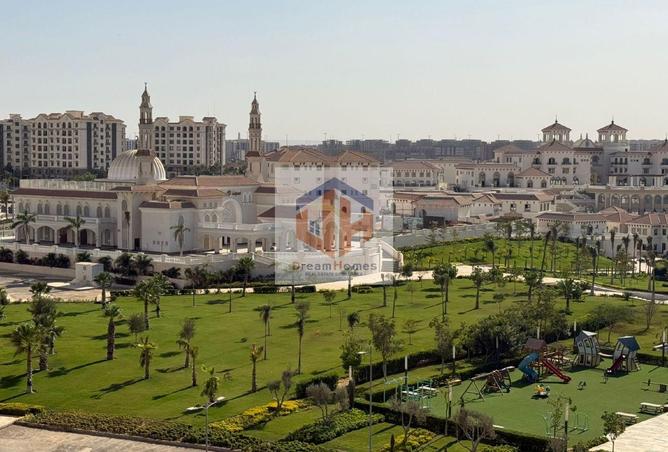 8201129 - الصورة الرئيسية للعقار