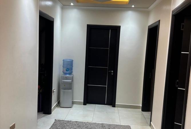 7910884 - Property Image 2