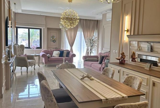 8560644 - Property Main Image