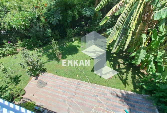 7867368 - Property Image 2