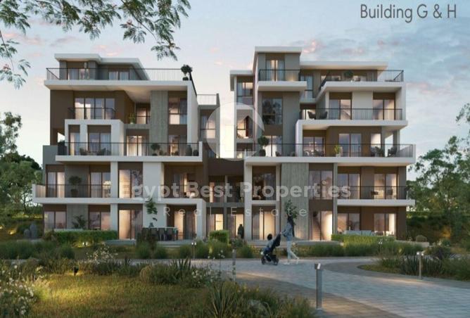 8271455 - Property Image 3