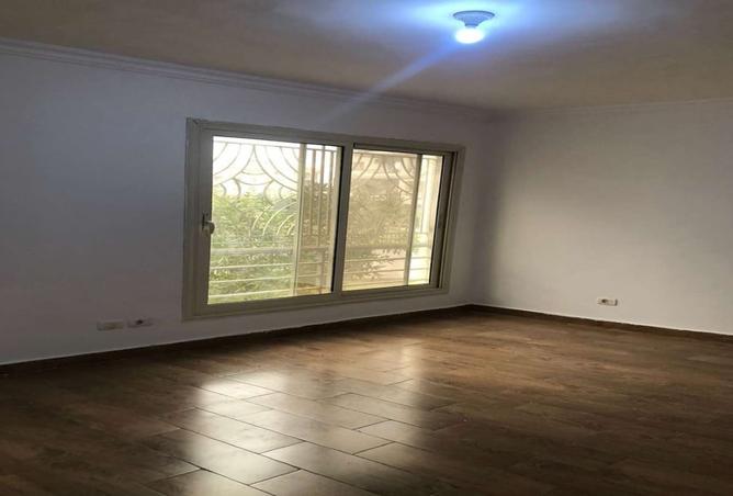 8027327 - Property Image 2