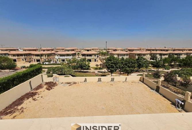 8400480 - Property Image 2