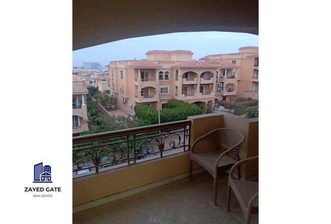 8410009 - الصورة الرئيسية للعقار