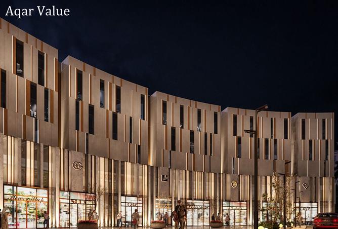 8172937 - الصورة الرئيسية للعقار