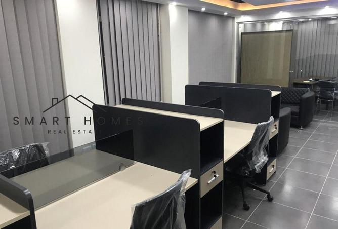 8170685 - Property Main Image