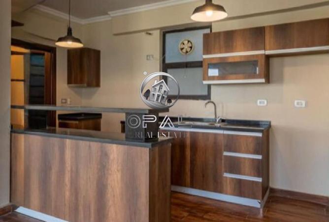 7997432 - Property Image 2