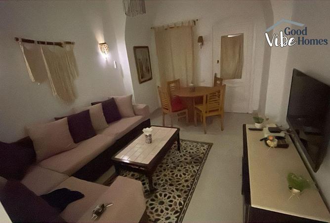 8399167 - الصورة الرئيسية للعقار