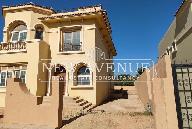 8065693 - Property Image 3