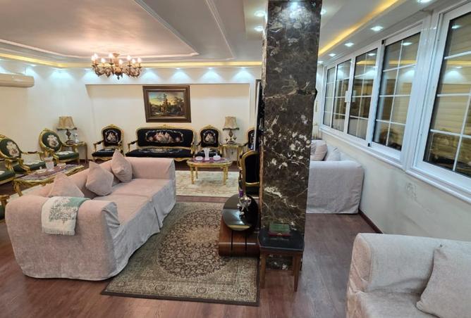 8175845 - Property Main Image