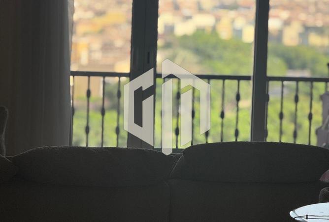 7964286 - صورة العقار 3
