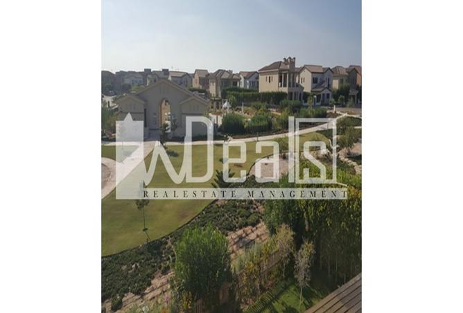 8335141 - Property Image 3