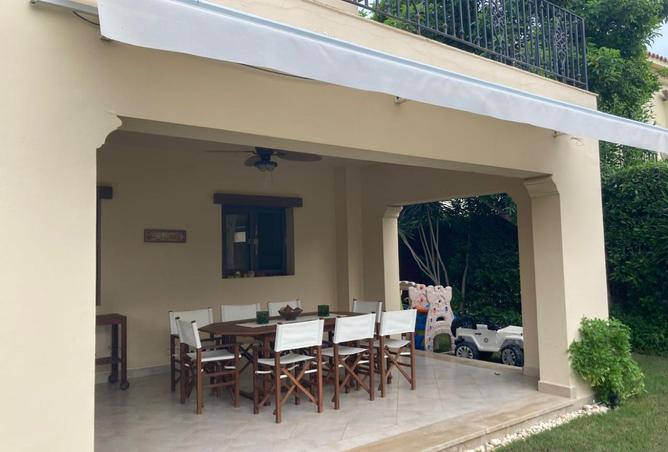 8454172 - Property Main Image