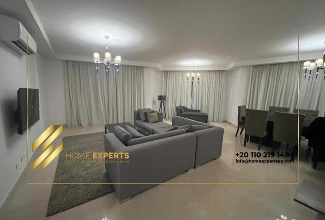 8025961 - الصورة الرئيسية للعقار