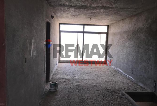 8393561 - Property Image 3